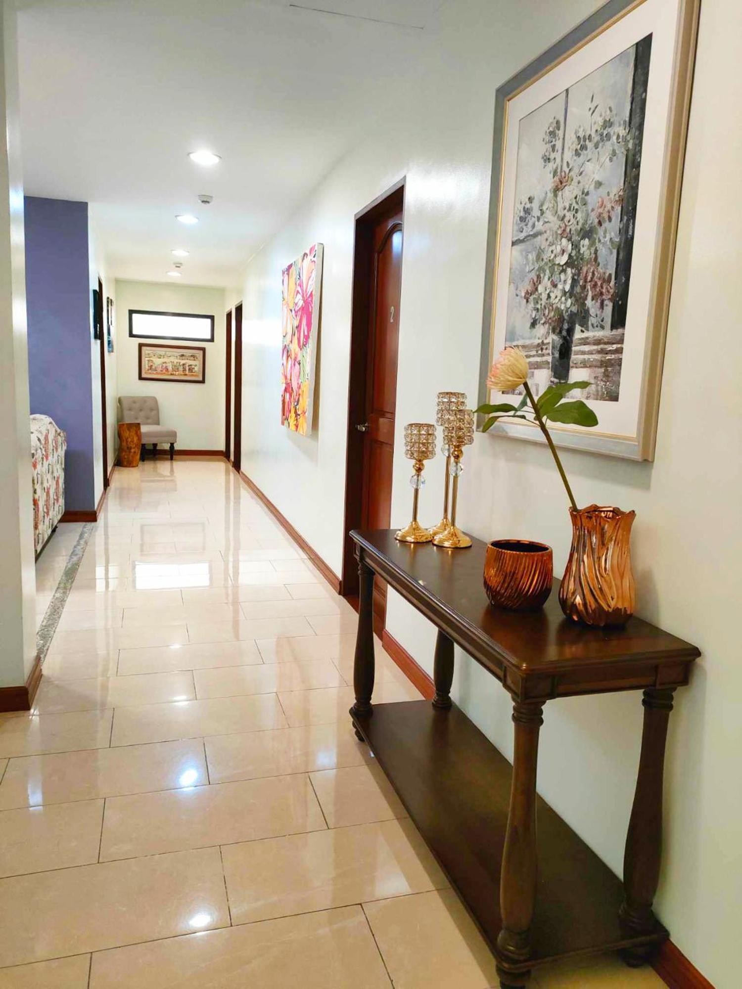 LaVie Hotel Vigan Buitenkant foto